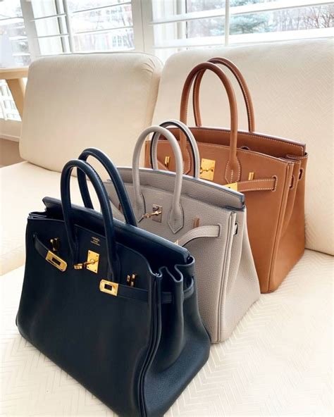 original hermes bag price philippines